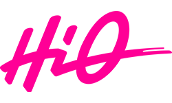 hiq.voky.com Home