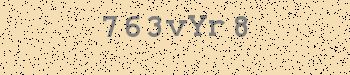 Ett fel inträffade när CAPTCHA-bilden skulle hämtas